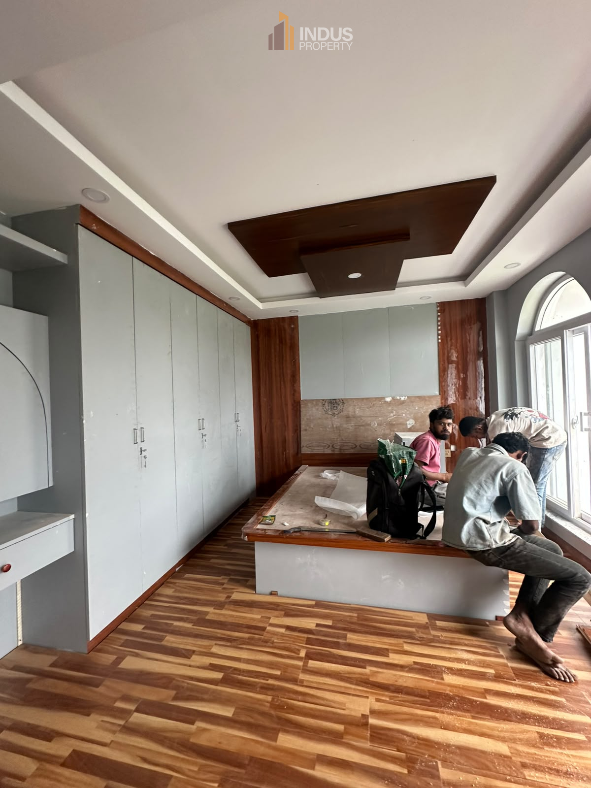 property-image